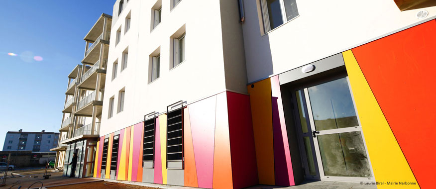 centre animation culturel