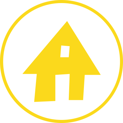 Permanences au centre social