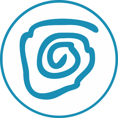 Sorties animations sur Narbonne et le Grand Narbonne